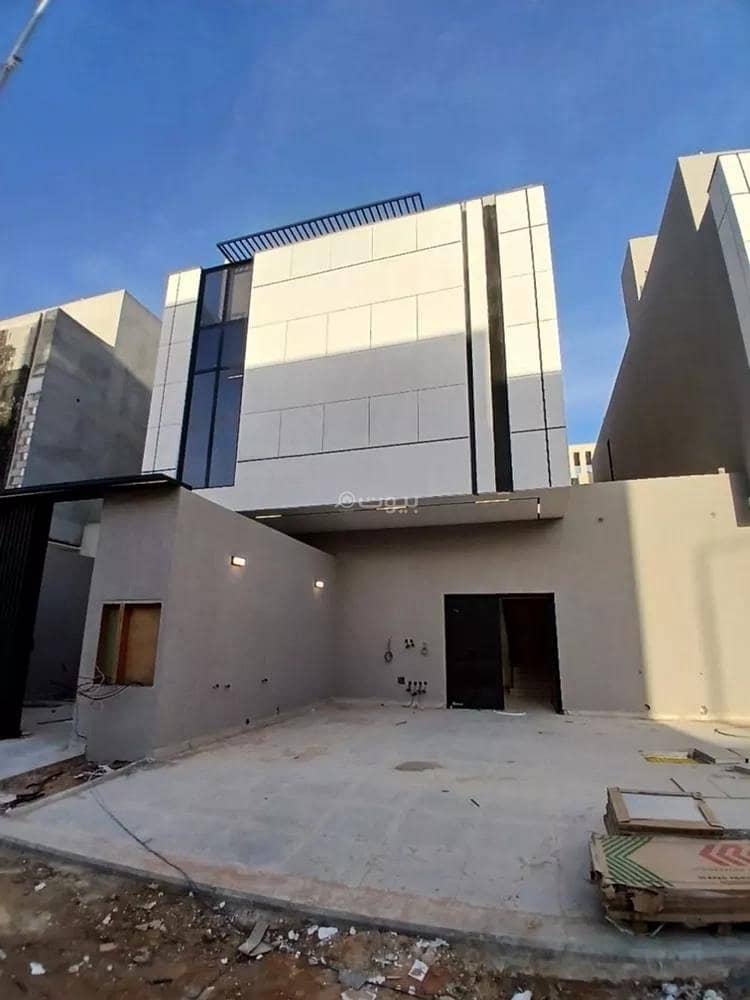 Studio Apartment For Sale in Al Rimal, Riyadh Studio Apartment For Sale in Al Rimal, Riyadh