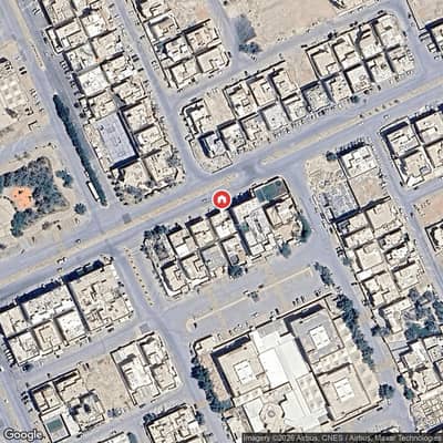 Studio for Rent in North Riyadh, Riyadh - Studio Apartment For Rent in Al Aqiq, Riyadh Studio for Rent in North Riyadh, Riyadh - Studio Apartment For Rent in Al Aqiq, Riyadh