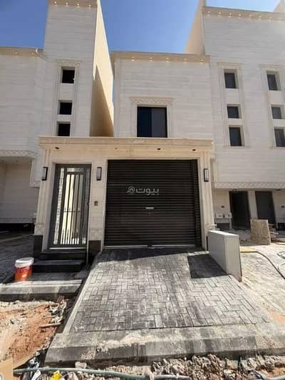 3 Bedroom Floor for Sale in East Riyadh, Riyadh - Floor for sale in Al Qadisiyah, east Riyadh