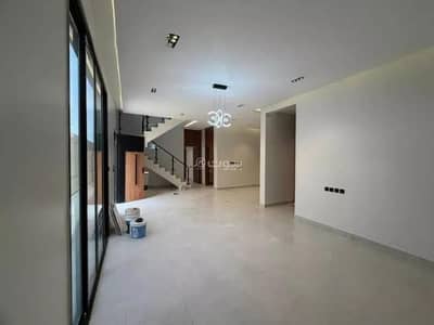 4 Bedroom Villa for Sale in East Riyadh, Riyadh - Villa For Sale in Al Rimal, East Riyadh 4 Bedroom Villa for Sale in East Riyadh, Riyadh - Villa For Sale in Al Rimal, East Riyadh