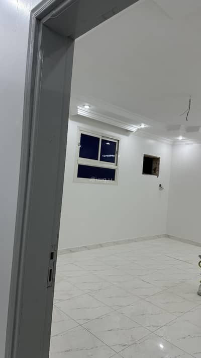 3 Bedroom Flat for Rent in North Riyadh, Riyadh - Apartment in North Riyadh,Al Aqiq 3 bedrooms 45000 SAR - 87886819 3 Bedroom Flat for Rent in North Riyadh, Riyadh - Apartment in North Riyadh,Al Aqiq 3 bedrooms 45000 SAR - 87886819