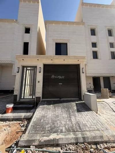 3 Bedroom Floor for Sale in East Riyadh, Riyadh - Floor For Sale in Al Qadisiyah, East Riyadh