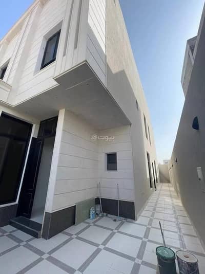 4 Bedroom Floor for Sale in East Riyadh, Riyadh - 4 Bedroom Floor For Sale in Al Murjan, Riyadh