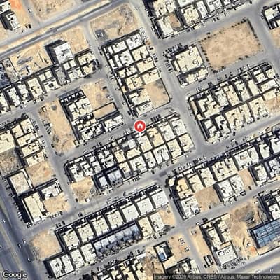 Villa for Rent in North Riyadh, Riyadh - Villa For Rent in Al Arid, Riyadh Villa for Rent in North Riyadh, Riyadh - Villa For Rent in Al Arid, Riyadh