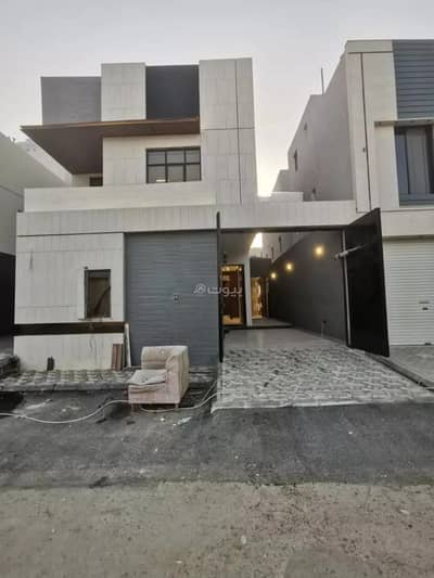 3 Bedroom Floor for Sale in East Riyadh, Riyadh - 3 Bedroom Floor For Sale in Al Rimal, Riyadh