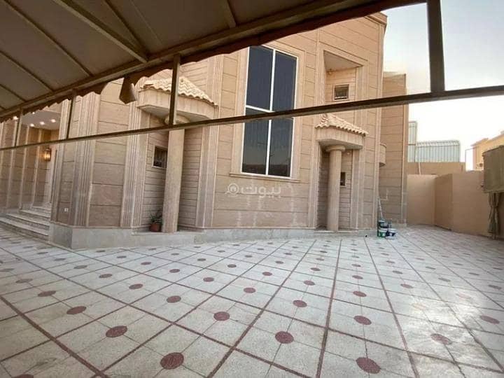 0 Bedroom Villa For Sale in Al Taawun, Riyadh 0 Bedroom Villa For Sale in Al Taawun, Riyadh