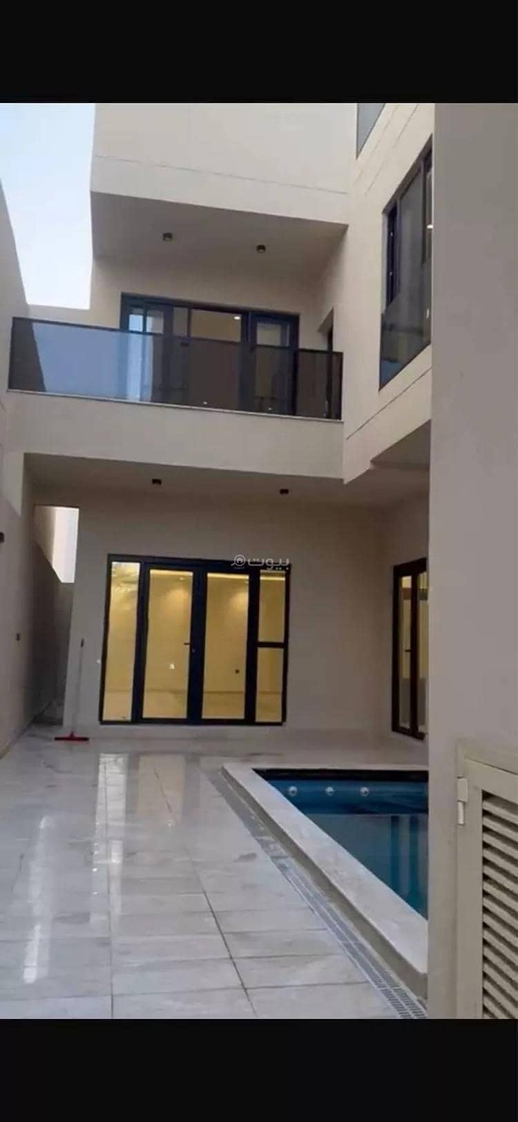 فيلا للبيع في أبحر الجنوبية، جدة فيلا للبيع في أبحر الجنوبية، جدة
