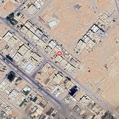 Floor for Sale in East Riyadh, Riyadh - Floor For Sale in Al Janadriyah, Riyadh