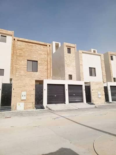4 Bedroom Villa for Sale in East Riyadh, Riyadh - Villa For Sale in Al Janadriyah, Riyadh 4 Bedroom Villa for Sale in East Riyadh, Riyadh - Villa For Sale in Al Janadriyah, Riyadh
