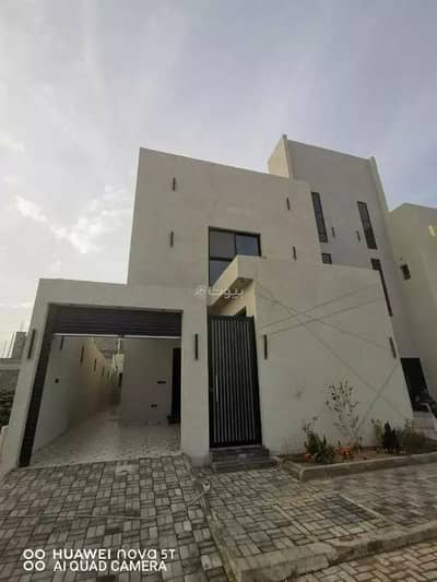 2 Bedroom Apartment for Sale in Al Wasam, Riyadh - Apartment For Sale in Al Wasam, Riyadh