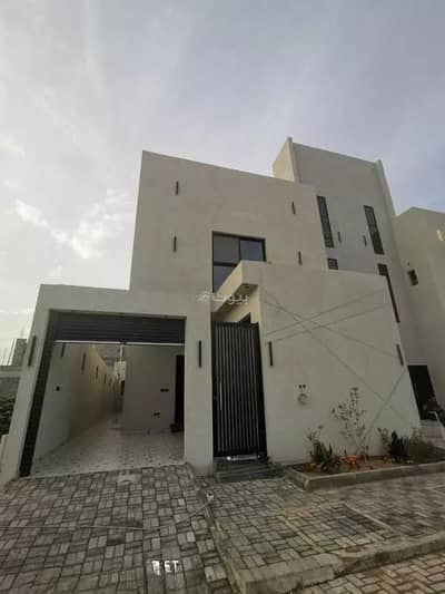 3 Bedroom Floor for Sale in Al Wasam, Riyadh - Floor for sale in Al Wasam, Riyadh 3 Bedroom Floor for Sale in Al Wasam, Riyadh - Floor for sale in Al Wasam, Riyadh