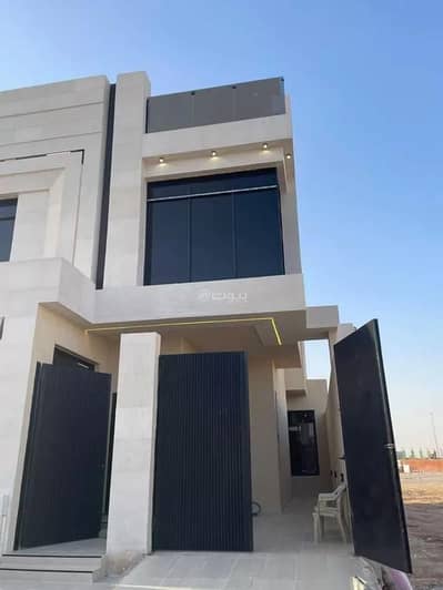 3 Bedroom Villa for Sale in East Riyadh, Riyadh - Villa For Sale in Al Rimal, Riyadh