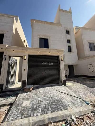 3 Bedroom Floor for Sale in East Riyadh, Riyadh - Floor for sale in Al Qadisiyah, east Riyadh