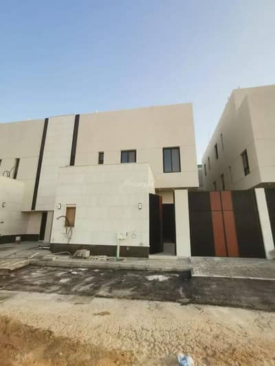 4 Bedroom Floor for Sale in East Riyadh, Riyadh - Floor For Sale in Al Rimal, Riyadh 4 Bedroom Floor for Sale in East Riyadh, Riyadh - Floor For Sale in Al Rimal, Riyadh