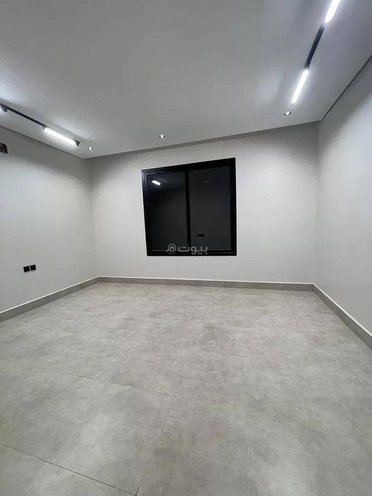 Floor For Sale in Al Rimal, Riyadh Floor For Sale in Al Rimal, Riyadh