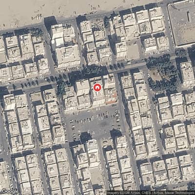 3 Bedroom Apartment for Rent in North Jeddah, Jeddah - 1 Bedroom Apartment For Rent in Mishrifah, Jeddah