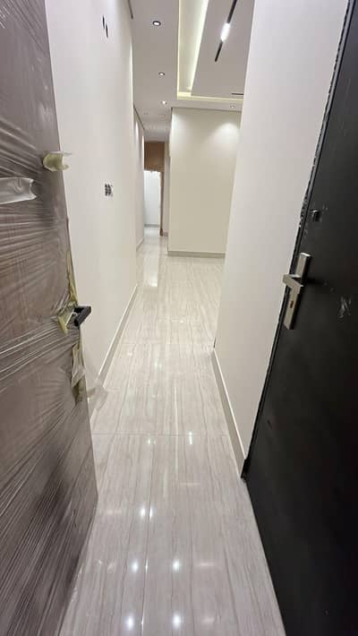 2 Bedroom Flat for Rent in West Riyadh, Riyadh - Apartment for rent in Al Mahdiyah, West Riyadh
