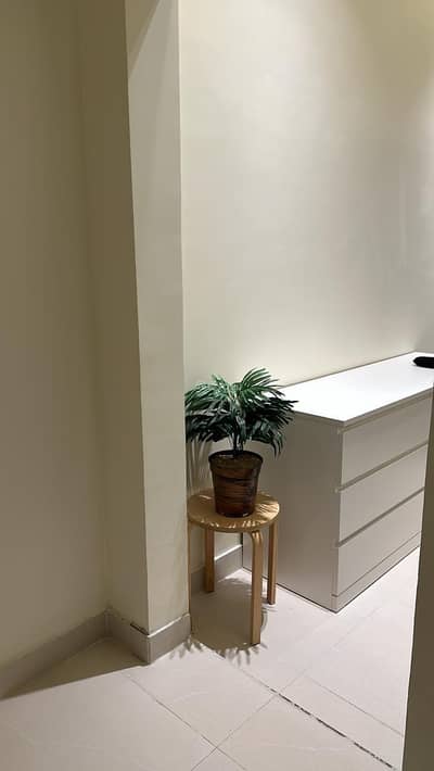 1 Bedroom Apartment for Rent in North Riyadh, Riyadh - Apartment in North Riyadh,Al Arid 1 bedroom 4000 SAR - 87915224 1 Bedroom Apartment for Rent in North Riyadh, Riyadh - Apartment in North Riyadh,Al Arid 1 bedroom 4000 SAR - 87915224