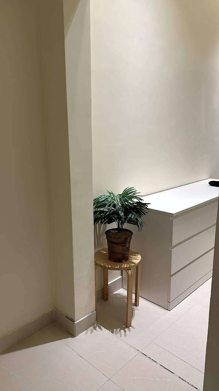 Apartment in North Riyadh,Al Arid 1 bedroom 3800 SAR - 87915224 Apartment in North Riyadh,Al Arid 1 bedroom 3800 SAR - 87915224