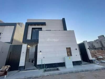 4 Bedroom Villa for Sale in East Riyadh, Riyadh - Villa for Sale in Al Rimal, East Riyadh 4 Bedroom Villa for Sale in East Riyadh, Riyadh - Villa for Sale in Al Rimal, East Riyadh