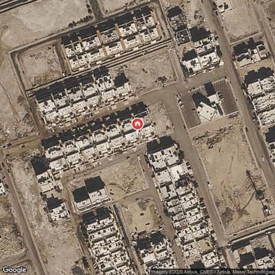 فیلا  للبيع في شمال جدة، جدة - فيلا للبيع في السوارى، جدة