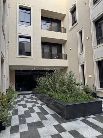 2 Bedroom Flat for Sale in North Riyadh, Riyadh - Apartment for sale in النرجس, Riyadh 2 Bedroom Flat for Sale in North Riyadh, Riyadh - Apartment for sale in النرجس, Riyadh