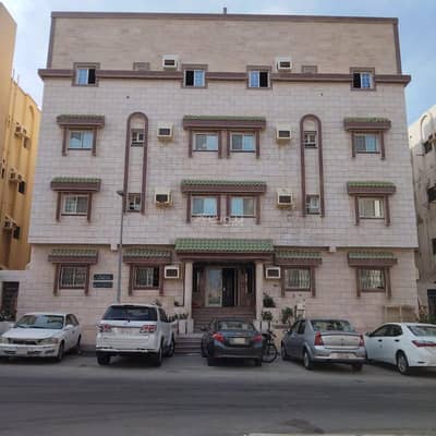 3 Bedroom Flat for Rent in North Jeddah, Jeddah - Apartment for rent in Al-Sulaymaniyah, Jeddah. 3 Bedroom Flat for Rent in North Jeddah, Jeddah - Apartment for rent in Al-Sulaymaniyah, Jeddah.