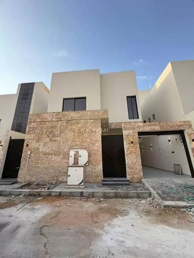 5 Bedroom Villa for Sale in East Riyadh, Riyadh - Villa for sale in Al Rimal, east Riyadh 5 Bedroom Villa for Sale in East Riyadh, Riyadh - Villa for sale in Al Rimal, east Riyadh