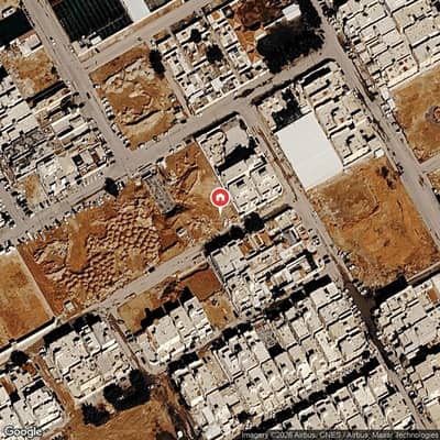 دور للبيع في شرق الرياض، الرياض - طابق للبيع في القادسية، الرياض دور للبيع في شرق الرياض، الرياض - طابق للبيع في القادسية، الرياض