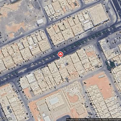 استوديو  للايجار في شرق الرياض، الرياض - شقة بغرفة نوم واحدة للإيجار فيQuad-الأزهر? (Note:Title should be in correct Arabic; replacing with proper Arabic: شقة من غرفة نوم واحدة للإيجار في قرطبة، الرياض)