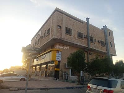 عمارة تجارية  للبيع في المنار، الدمام - مبنى تجاري للبيع في المنار، الدمام