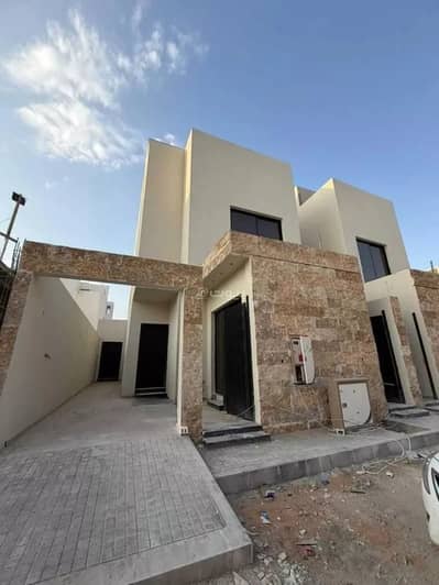 5 Bedroom Villa for Sale in East Riyadh, Riyadh - Villa for sale in Al Rimal, East Riyadh