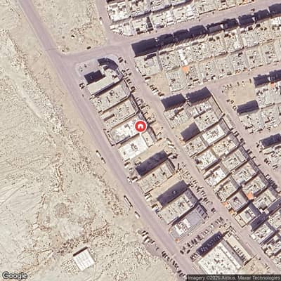 Residential Building for Rent in Al Shulah, Dammam - Residential Building For Rent in Al Shulah, Dammam