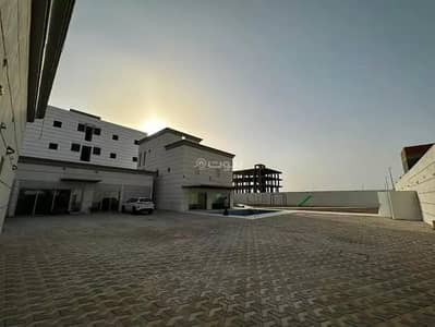 فیلا 3 غرف نوم للبيع في شمال جدة، جدة - فيلا للبيع في السوارى، جدة