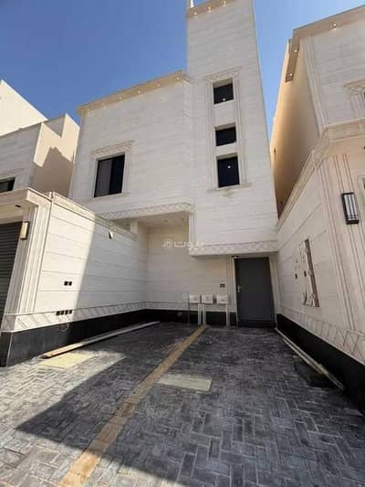 3 Bedroom Floor for Sale in East Riyadh, Riyadh - Floor for sale in Al Qadisiyah, east Riyadh 3 Bedroom Floor for Sale in East Riyadh, Riyadh - Floor for sale in Al Qadisiyah, east Riyadh