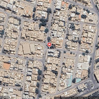 6 Bedroom Villa for Rent in North Riyadh, Riyadh - Modern corner villa for rent | Al-Ula District (first occupant)