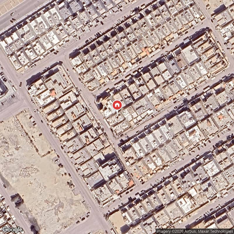 A distinctive villa for sale in Al-Shula district, Dammam. A distinctive villa for sale in Al-Shula district, Dammam.