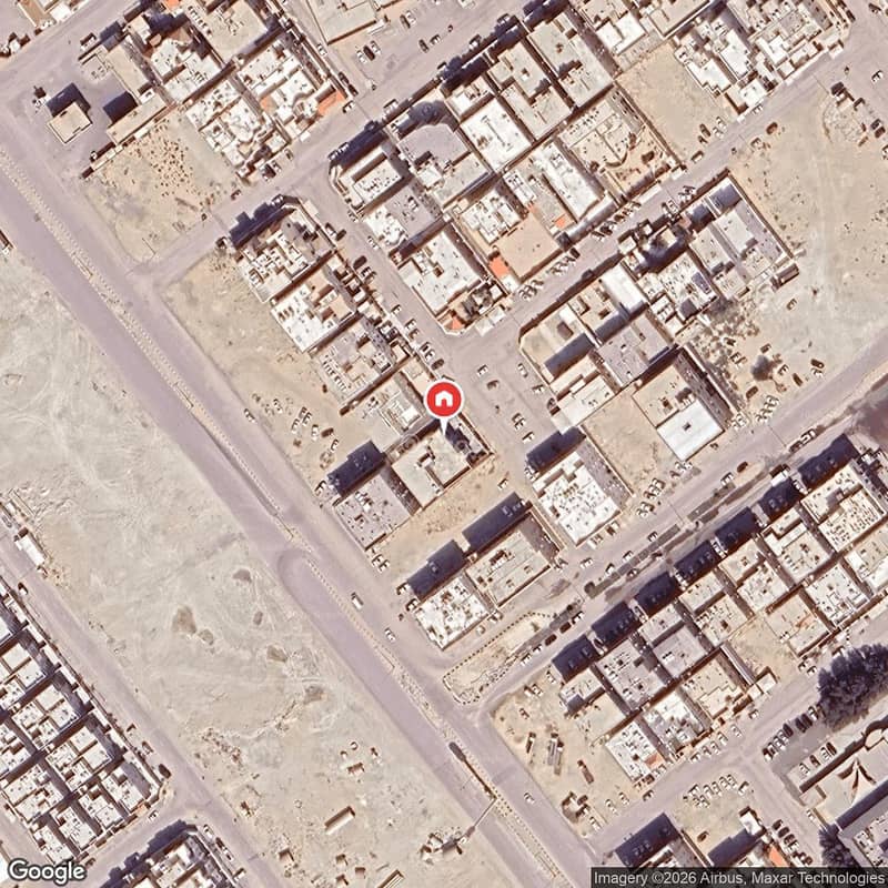 Villa For Sale in Taybay, Dammam Villa For Sale in Taybay, Dammam