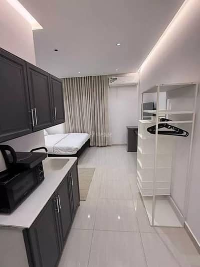 1 Bedroom Apartment for Rent in East Riyadh, Riyadh - 1 Bedroom Apartment For Rent in King Faisal, Riyadh