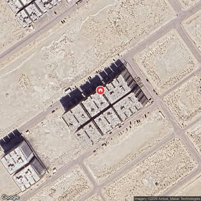 استوديو  للايجار في الشعلة، الدمام - شقة استوديو للإيجار في الشله, الدمام