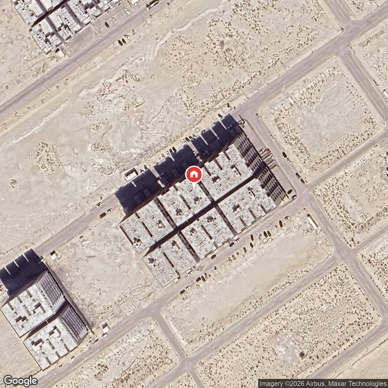 شقة ذكية مؤثثة بالكامل بأثاث عصري فاخر في حي الشعلة, الدمام شقة ذكية مؤثثة بالكامل بأثاث عصري فاخر في حي الشعلة, الدمام