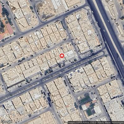 Residential Building for Rent in East Riyadh, Riyadh - Building For Rent in Al Shuhada, Riyadh