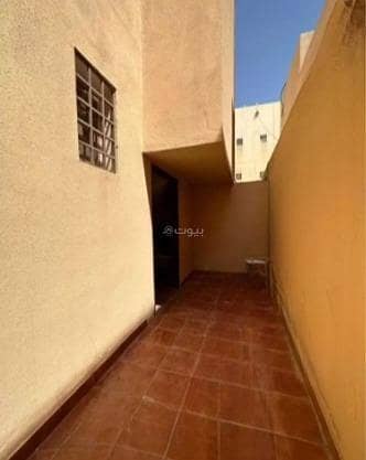فیلا 5 غرف نوم للايجار في شرق الرياض، الرياض - فيلا للإيجار في حي الفيحاء، شرق الرياض