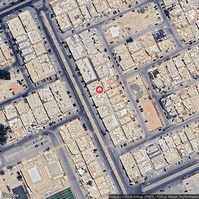 Studio for Rent in North Riyadh, Riyadh - 1 Bedroom Apartment For Rent in Al Wadi, Riyadh Studio for Rent in North Riyadh, Riyadh - 1 Bedroom Apartment For Rent in Al Wadi, Riyadh