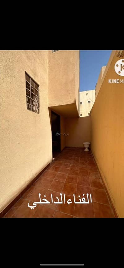 فیلا 5 غرف نوم للايجار في شرق الرياض، الرياض - دور مميز بالفيحاء