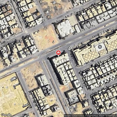 3 Bedroom Flat for Rent in North Riyadh, Riyadh - Apartment For Rent in Al Arid, North Riyadh