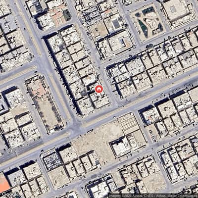 Studio for Rent in North Riyadh, Riyadh - Studio Apartment For Rent in Al Malqa, Riyadh Studio for Rent in North Riyadh, Riyadh - Studio Apartment For Rent in Al Malqa, Riyadh
