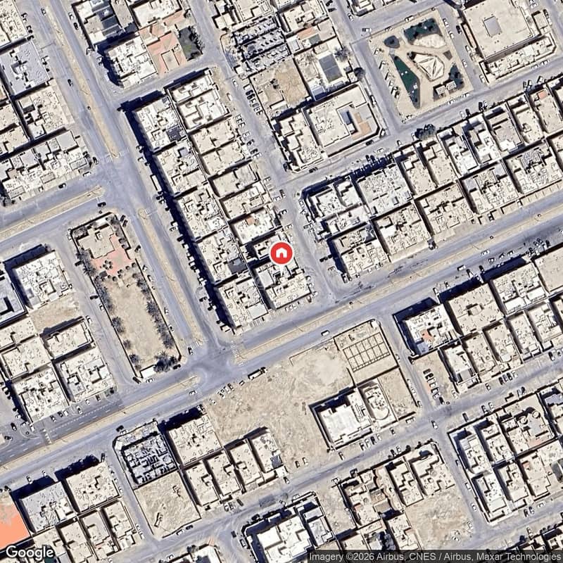 Studio Apartment For Rent in Al Malqa, Riyadh Studio Apartment For Rent in Al Malqa, Riyadh