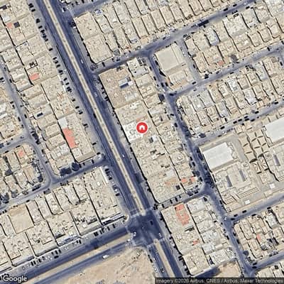 3 Bedroom Flat for Rent in North Riyadh, Riyadh - Apartment for rent in Al Yasmin, North Riyadh