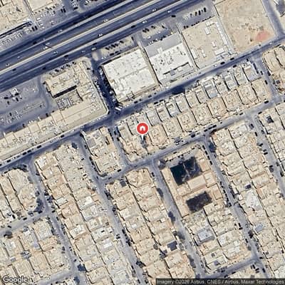 Floor for Rent in North Riyadh, Riyadh - Floor For Rent in Al Yasmin, Riyadh